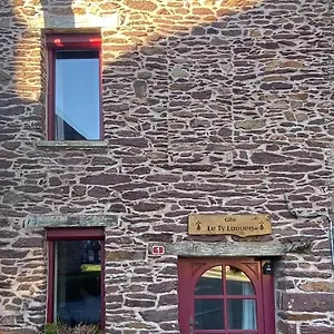 https://gite-le-ty-laouen.inbrittany.com