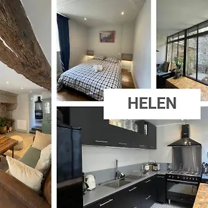 https://helen.inbrittany.com