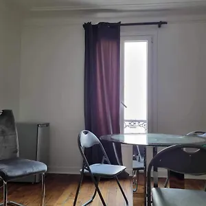 https://appartement-parisien-1.fr-paris.fr