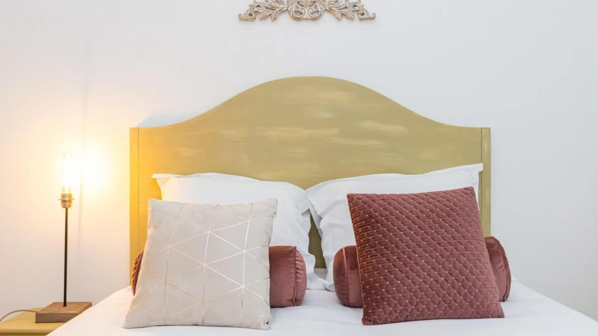 Appartement Fricero - Comfortable 5 People- 200M Near The Sea Nice